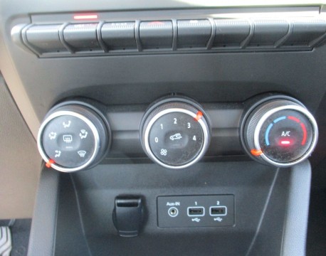 CLIO V 1.5 BLUE DCI 85CH BUSINESS