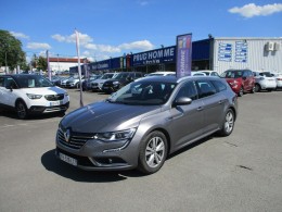 TALISMAN ESTATE 1.7 BLUE DCI 150CH BUSINESS - 19