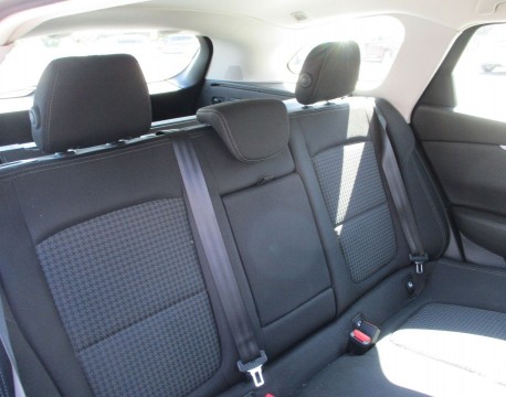 TALISMAN ESTATE 1.7 BLUE DCI 150CH BUSINESS - 19