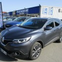 KADJAR 1.6 DCI 130CH ENERGY INTENS