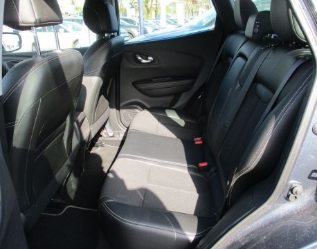 KADJAR 1.6 DCI 130CH ENERGY INTENS