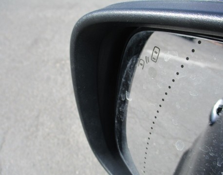 KADJAR 1.6 DCI 130CH ENERGY INTENS