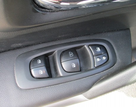 KADJAR 1.6 DCI 130CH ENERGY INTENS