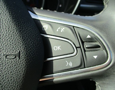 KADJAR 1.6 DCI 130CH ENERGY INTENS