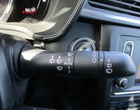 KADJAR 1.6 DCI 130CH ENERGY INTENS