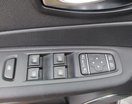 CAPTUR 1.5 DCI 90CH ENERGY ZEN EURO6C