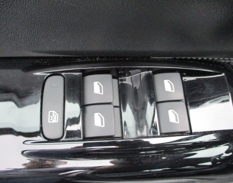 C3 PURETECH 82CH ORIGINS S&S