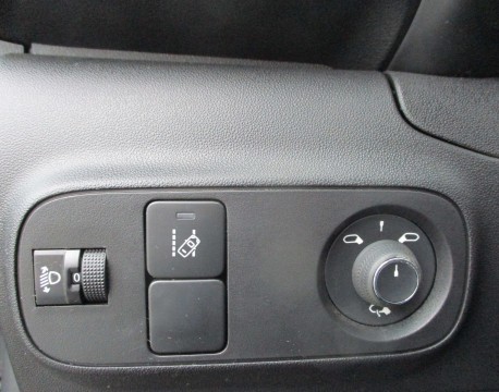 C3 PURETECH 82CH ORIGINS S&S