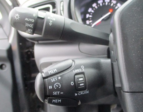 C3 PURETECH 82CH ORIGINS S&S