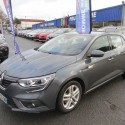 MEGANE IV 1.5 BLUE DCI 115CH BUSINESS
