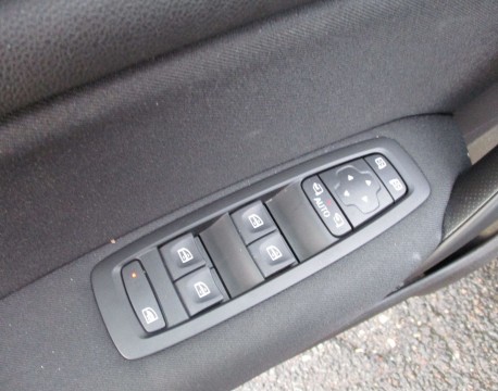 MEGANE IV 1.5 BLUE DCI 115CH BUSINESS