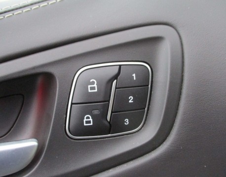 KUGA 2.0 TDCI 150CH S&S VIGNALE 4X4 POWERSHIFT