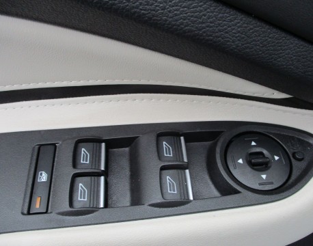 KUGA 2.0 TDCI 150CH S&S VIGNALE 4X4 POWERSHIFT