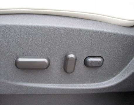 KUGA 2.0 TDCI 150CH S&S VIGNALE 4X4 POWERSHIFT