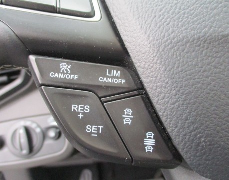 KUGA 2.0 TDCI 150CH S&S VIGNALE 4X4 POWERSHIFT