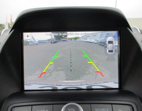 KUGA 2.0 TDCI 150CH S&S VIGNALE 4X4 POWERSHIFT