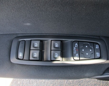 MEGANE IV 1.5 BLUE DCI 115CH BUSINESS