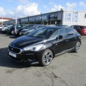 DS5 BLUEHDI 180CH PERFORMANCE LINE S&S EAT6