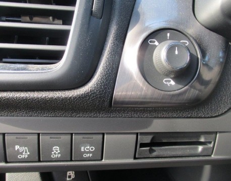 DS5 BLUEHDI 180CH PERFORMANCE LINE S&S EAT6