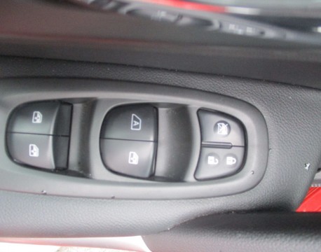 KADJAR 1.5 DCI 110CH ENERGY INTENS ECO²