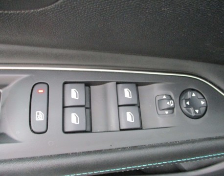 3008 1.5 BLUEHDI 130CH S&S ALLURE PACK EAT8