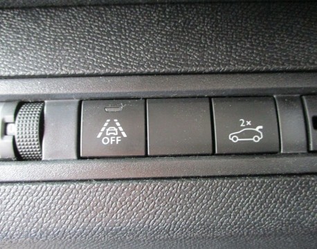 3008 1.5 BLUEHDI 130CH S&S ALLURE PACK EAT8