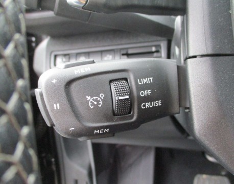 3008 1.5 BLUEHDI 130CH S&S ALLURE PACK EAT8