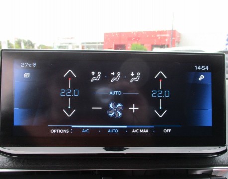 3008 1.5 BLUEHDI 130CH S&S ALLURE PACK EAT8