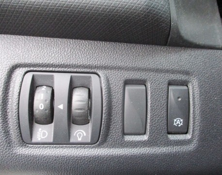 CLIO IV 1.5 DCI 90CH ENERGY BUSINESS 5P EURO6C