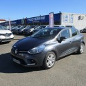 CLIO IV 1.5 DCI 90CH ENERGY BUSINESS 5P E6C