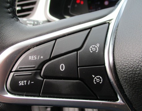 CAPTUR 1.5 BLUE DCI 95CH INTENS