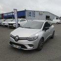 CLIO IV ESTATE 1.5 DCI 75CH ENERGY LIMITED