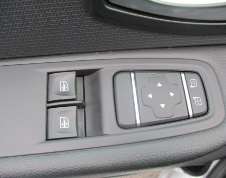 CLIO IV ESTATE 1.5 DCI 75CH ENERGY LIMITED