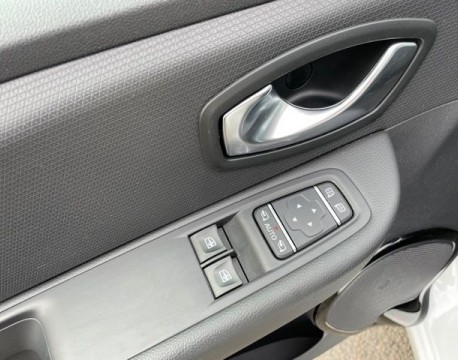 CLIO IV 0.9 TCE 90CH GENERATION - 19 5P