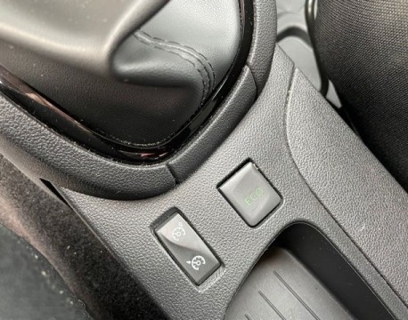 CLIO IV 0.9 TCE 90CH GENERATION - 19 5P