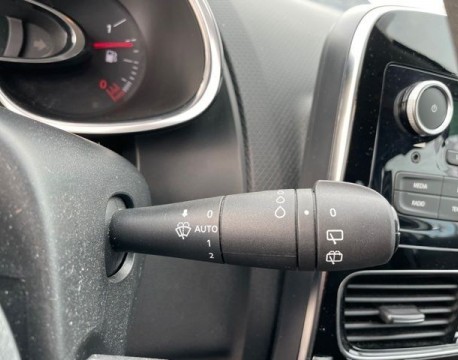 CLIO IV 0.9 TCE 90CH GENERATION - 19 5P