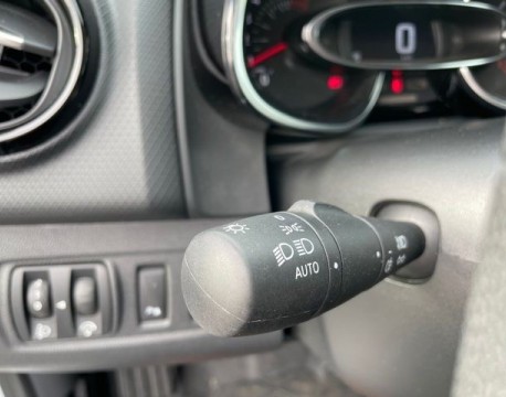 CLIO IV 0.9 TCE 90CH GENERATION - 19 5P