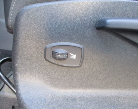 SCENIC III 1.9 DCI 130CH FAP BOSE