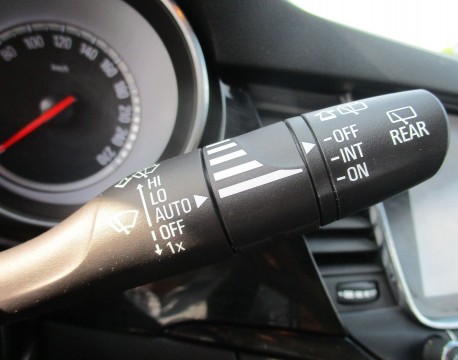 ASTRA 1.4 TURBO 150CH DYNAMIC