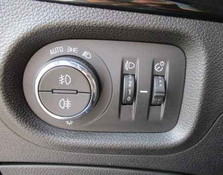 ASTRA 1.4 TURBO 150CH DYNAMIC