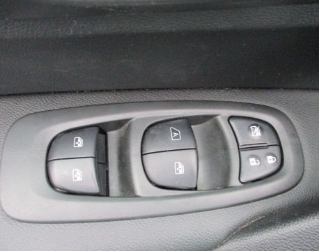 KADJAR 1.5 DCI 110CH ENERGY INTENS ECO²