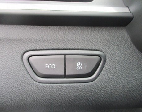 KADJAR 1.5 DCI 110CH ENERGY INTENS ECO²