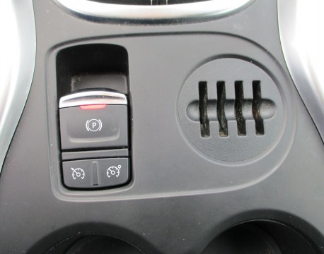 KADJAR 1.5 DCI 110CH ENERGY INTENS ECO²