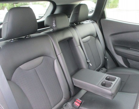 KADJAR 1.5 DCI 110CH ENERGY INTENS ECO²