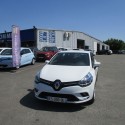 CLIO IV 1.5 DCI 75CH ENERGY BUSINESS 5P
