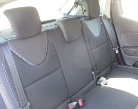 CLIO IV 1.5 DCI 75CH ENERGY BUSINESS 5P