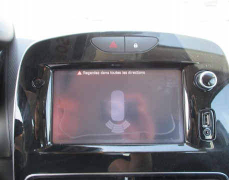 CLIO IV 1.5 DCI 75CH ENERGY BUSINESS 5P