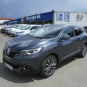 KADJAR 1.5 DCI 110CH ENERGY INTENS ECO²