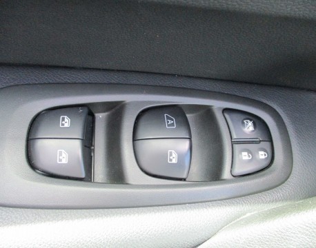 KADJAR 1.5 DCI 110CH ENERGY INTENS ECO²