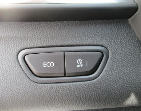 KADJAR 1.5 DCI 110CH ENERGY INTENS ECO²